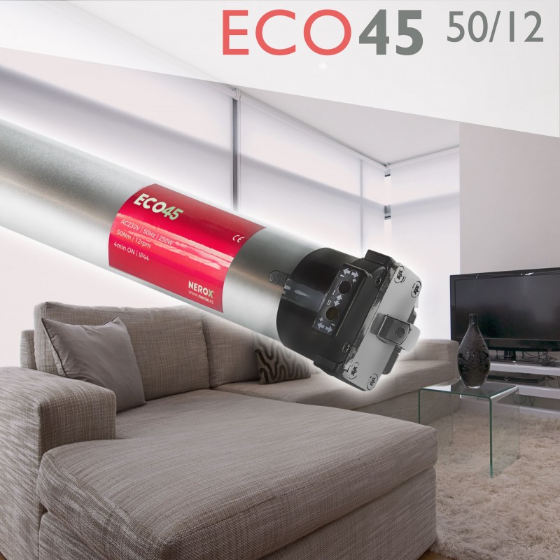 Nerox-Eco45