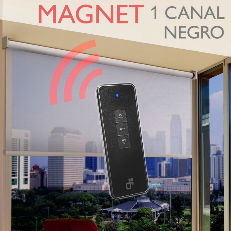 Nerox-Remote_Magnet-1c-bk