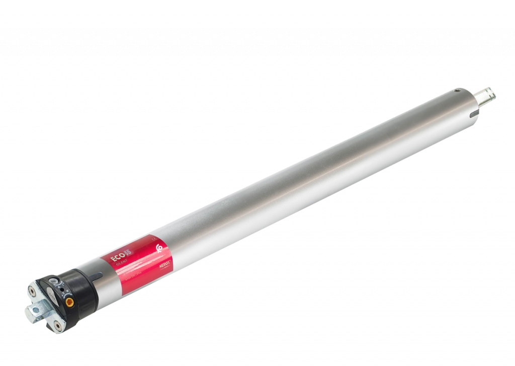 eco_35